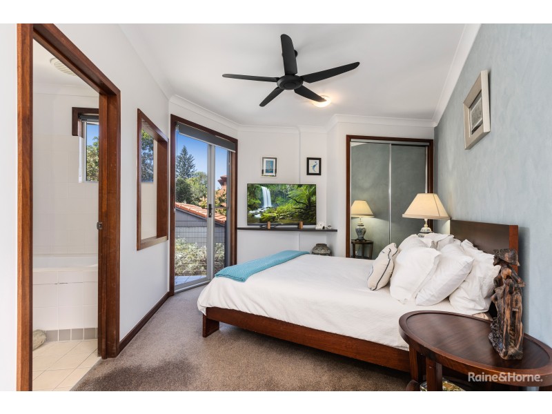 3/2 Tweed Coast Road, Hastings Point NSW 2489