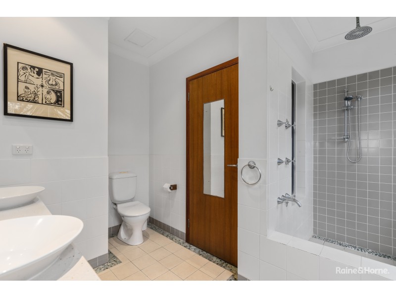 3/2 Tweed Coast Road, Hastings Point NSW 2489