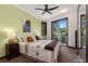 3/2 Tweed Coast Road, Hastings Point NSW 2489