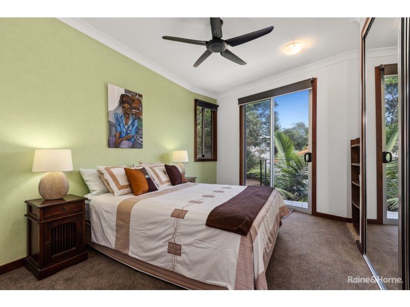 3/2 Tweed Coast Road, Hastings Point NSW 2489