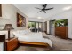 3/2 Tweed Coast Road, Hastings Point NSW 2489