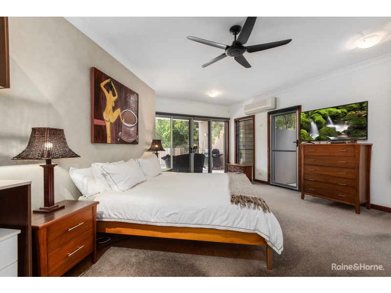 3/2 Tweed Coast Road, Hastings Point NSW 2489