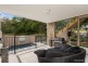 3/2 Tweed Coast Road, Hastings Point NSW 2489