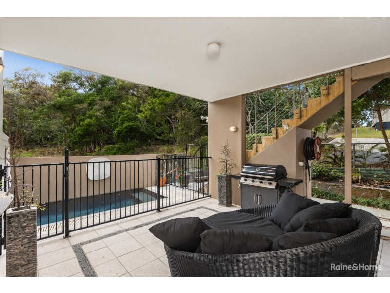 3/2 Tweed Coast Road, Hastings Point NSW 2489