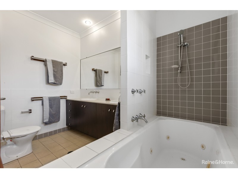 3/2 Tweed Coast Road, Hastings Point NSW 2489