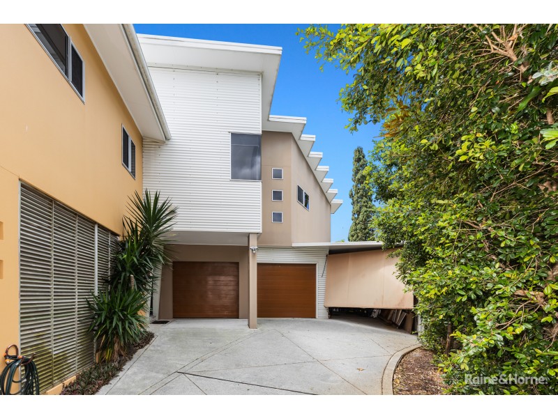 3/2 Tweed Coast Road, Hastings Point NSW 2489