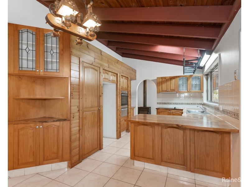 214a Kanes Road, Round Mountain NSW 2484