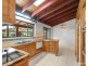 214a Kanes Road, Round Mountain NSW 2484