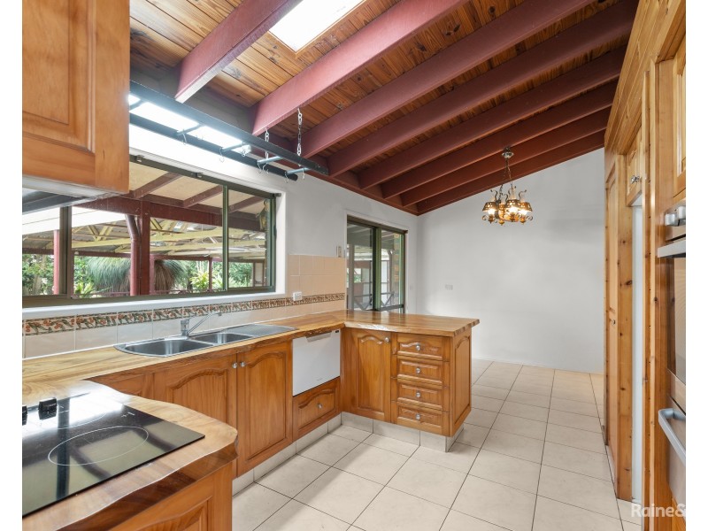 214a Kanes Road, Round Mountain NSW 2484