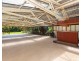 214a Kanes Road, Round Mountain NSW 2484