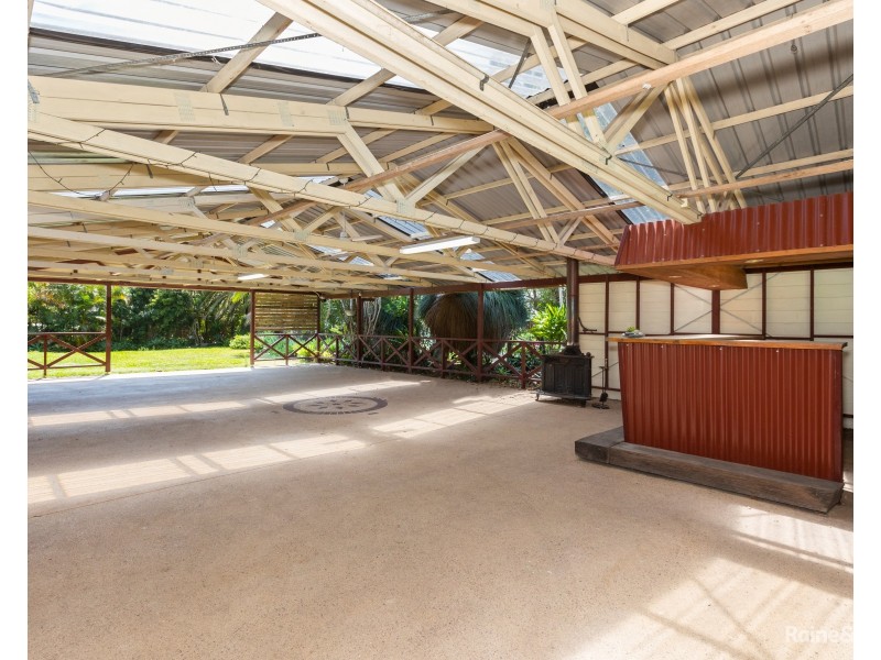 214a Kanes Road, Round Mountain NSW 2484
