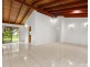 214a Kanes Road, Round Mountain NSW 2484