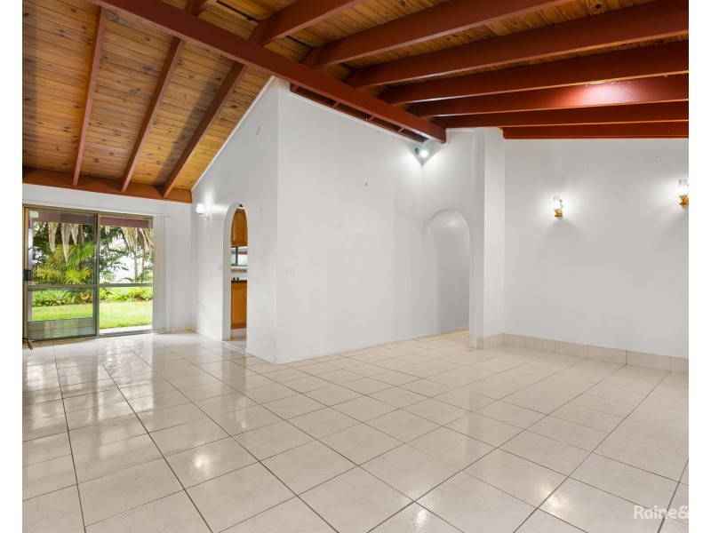 214a Kanes Road, Round Mountain NSW 2484