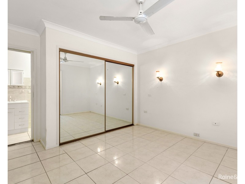 214a Kanes Road, Round Mountain NSW 2484