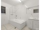 214a Kanes Road, Round Mountain NSW 2484