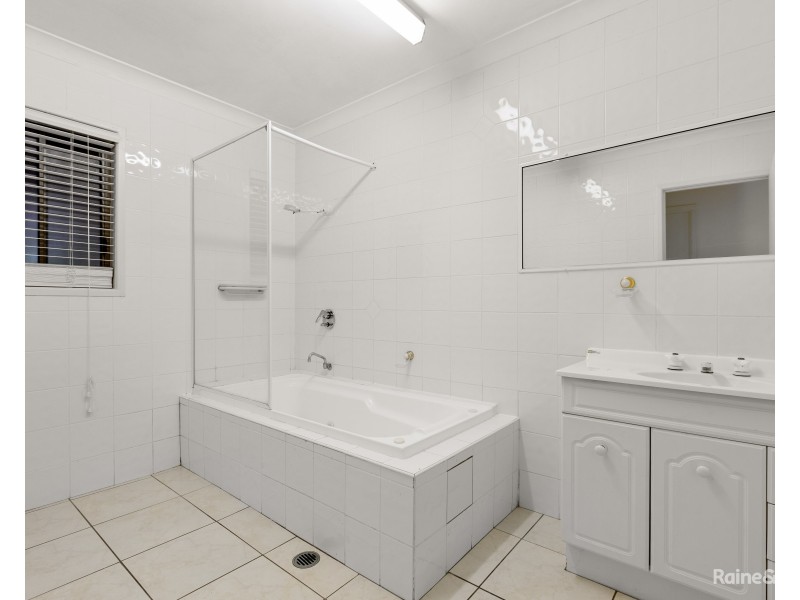 214a Kanes Road, Round Mountain NSW 2484