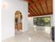 214a Kanes Road, Round Mountain NSW 2484