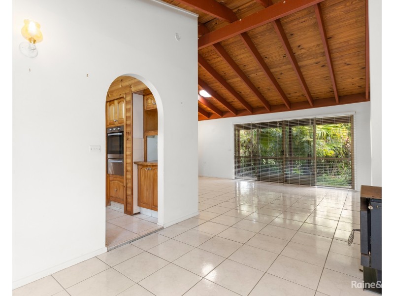 214a Kanes Road, Round Mountain NSW 2484