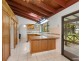 214a Kanes Road, Round Mountain NSW 2484