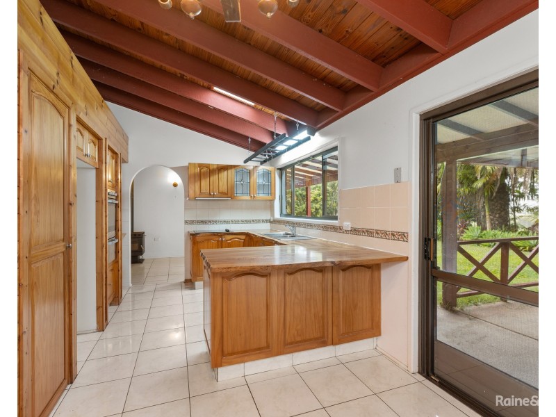 214a Kanes Road, Round Mountain NSW 2484