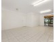 214a Kanes Road, Round Mountain NSW 2484