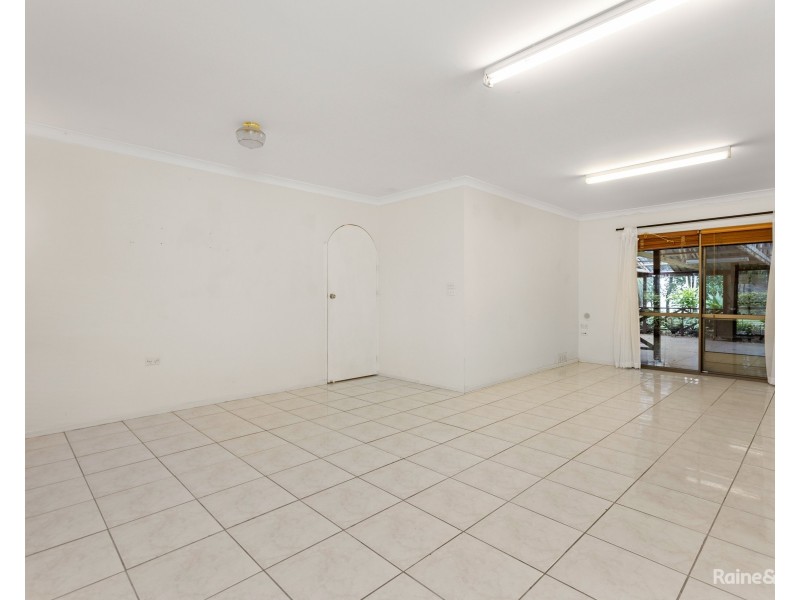 214a Kanes Road, Round Mountain NSW 2484