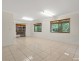 214a Kanes Road, Round Mountain NSW 2484