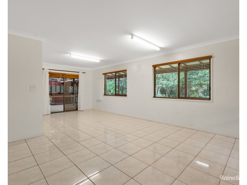 214a Kanes Road, Round Mountain NSW 2484