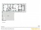 214a Kanes Road, Round Mountain NSW 2484