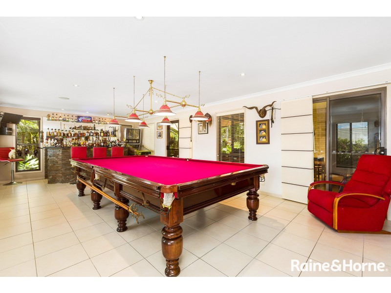 5 Woodfull Crescent, Pottsville NSW 2489