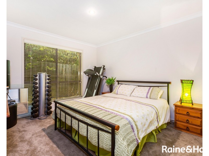 5 Woodfull Crescent, Pottsville NSW 2489
