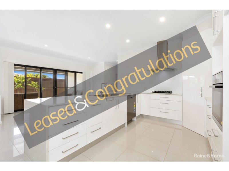 27 Kellehers Road, Pottsville NSW 2489