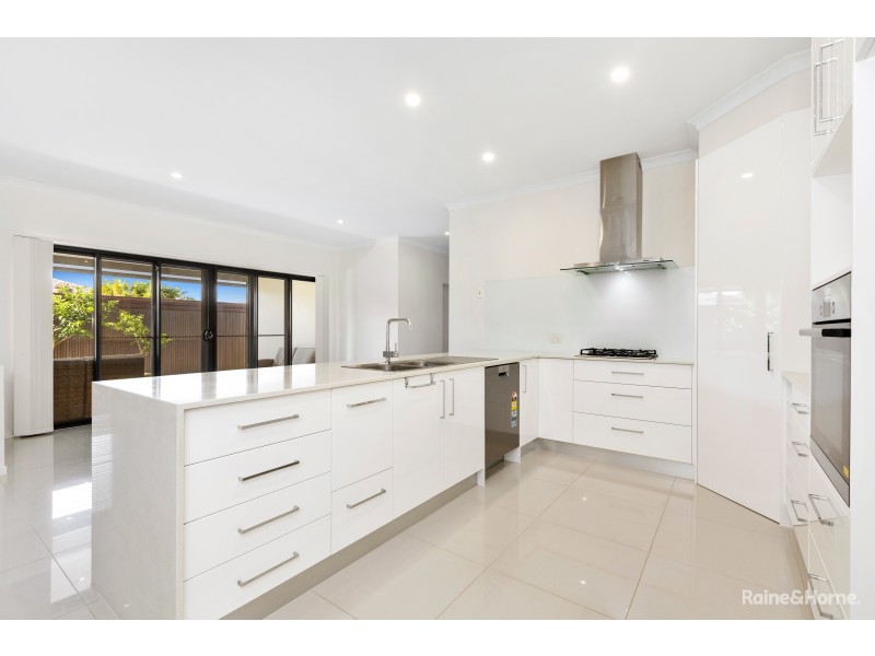 27 Kellehers Road, Pottsville NSW 2489