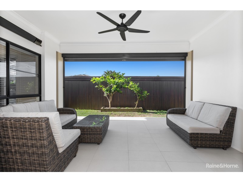 27 Kellehers Road, Pottsville NSW 2489