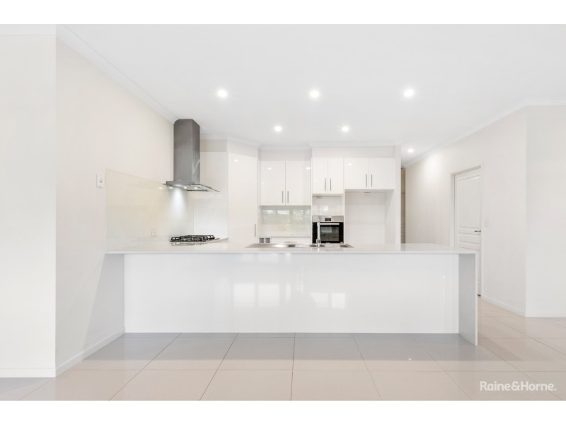 27 Kellehers Road, Pottsville NSW 2489