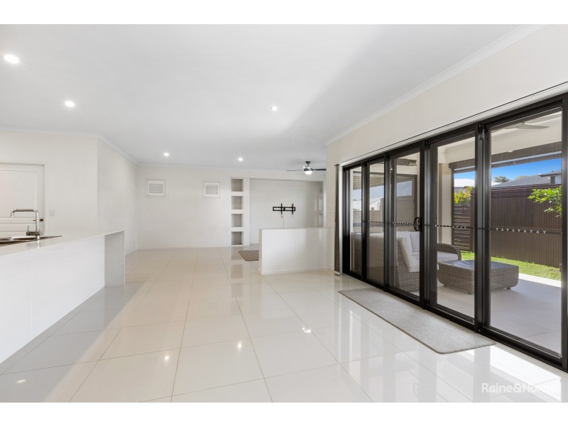 27 Kellehers Road, Pottsville NSW 2489