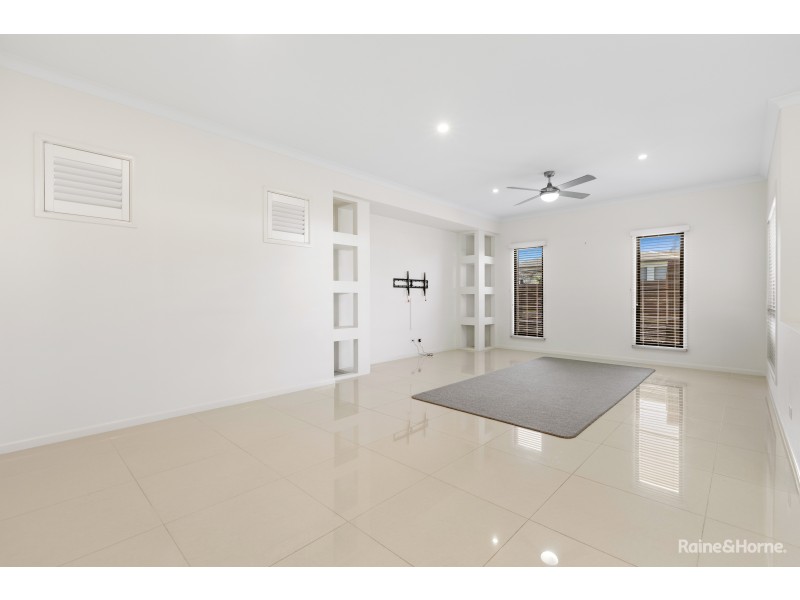 27 Kellehers Road, Pottsville NSW 2489