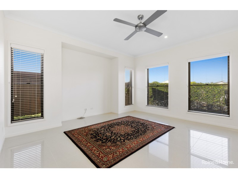 27 Kellehers Road, Pottsville NSW 2489