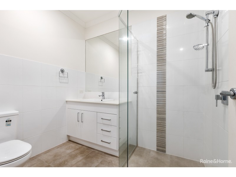 27 Kellehers Road, Pottsville NSW 2489