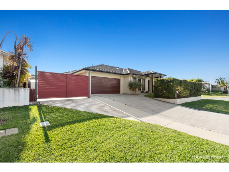 27 Kellehers Road, Pottsville NSW 2489