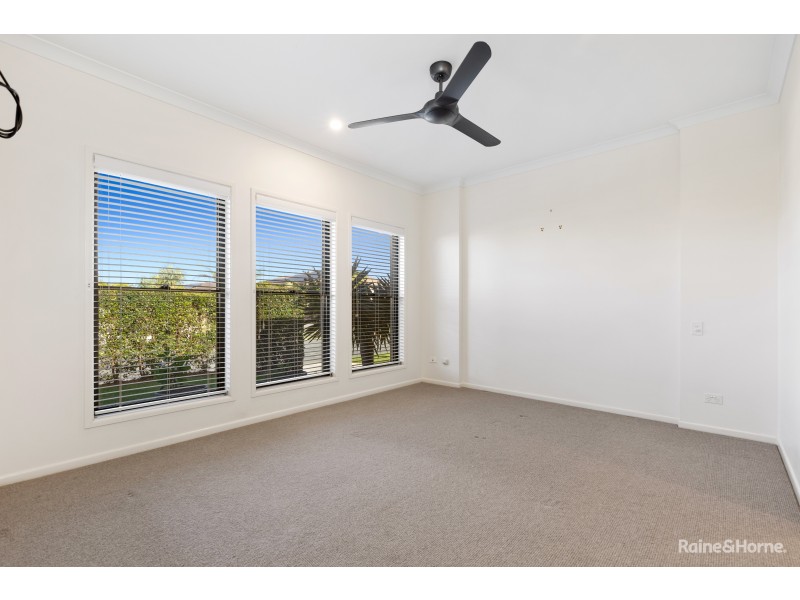 27 Kellehers Road, Pottsville NSW 2489