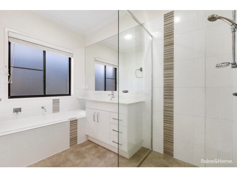 27 Kellehers Road, Pottsville NSW 2489