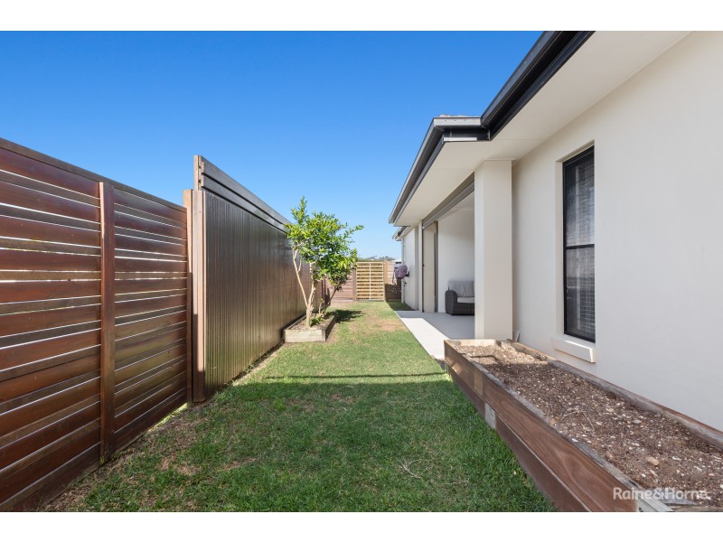 27 Kellehers Road, Pottsville NSW 2489