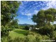 20 Hovea Drive, Pottsville NSW 2489