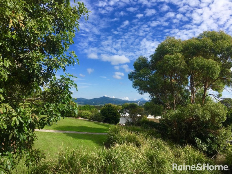 20 Hovea Drive, Pottsville NSW 2489