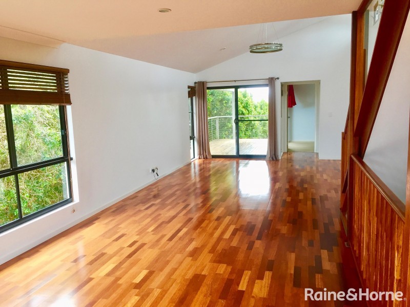 20 Hovea Drive, Pottsville NSW 2489