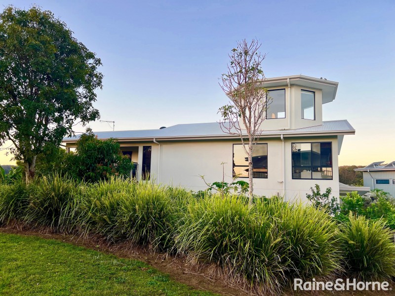 20 Hovea Drive, Pottsville NSW 2489