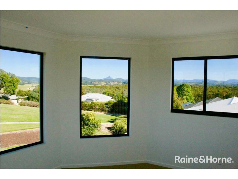 20 Hovea Drive, Pottsville NSW 2489