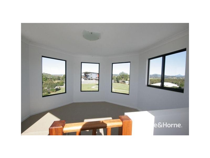 20 Hovea Drive, Pottsville NSW 2489