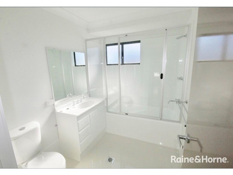 20 Hovea Drive, Pottsville NSW 2489